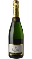 Lonia Cava Brut Reserva NV