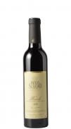 Paolo Scavino - Barolo 375 ml 2020