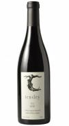 Tensley - Colson Canyon Vineyard Santa Barbara County Syrah 2022