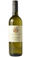 Tiefenbrunner - Vigneti delle Dolomiti Pinot Grigio 2022