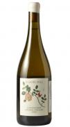 Claire Hill Wines - Lolonis Vineyard Redwood Valley Chardonnay 2022