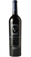 Venge Vineyards - Scout's Honor Napa/Sonoma Proprietary Red 2021