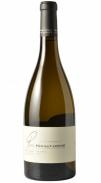 Domaine Clos des Rocs - Les Mures Pouilly-Loche 2021