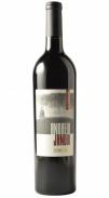 Andrew Januik - Stone Cairn Red Mountain Cabernet Sauvignon 2020