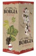 Bodegas Borsao - Vina Borgia Campo de Borja Garnacha 2022