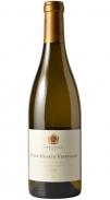 Hartford Court - Four Hearts Russian River Valley Chardonnay 2020