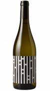 Venta la Vega - Adaras Lluvia Almansa White Blend 2023