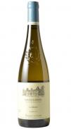 Domaine du Closel - La Jalousie Savennieres 2019