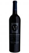 Venge Vineyards - Scout's Honor Napa/Sonoma Proprietary Red 2022