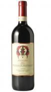 Fuligni - Brunello di Montalcino Riserva 2012