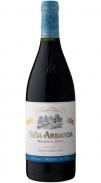 La Rioja Alta - Vina Ardanza Rioja Reserva 2016