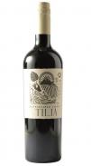 Tilia - Mendoza Malbec/Syrah 2022