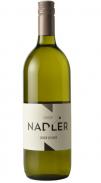 Nadler - Carnuntum Gruner Veltliner 2022