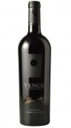 Venge Vineyards - Silencieux Napa Valley Cabernet Sauvignon 2022