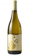 Tablas Creek Vineyard - Esprit Blanc de Tablas Adelaida District of Paso Robles White Blend 2021