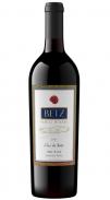 Clos de Betz Columbia Valley Proprietary Red Blend 2021