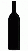 Faustino - Art Collection Rioja Tempranillo 2022