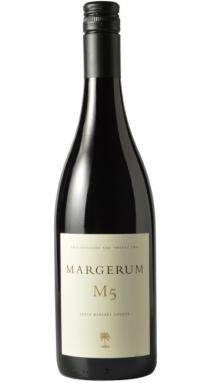 Margerum - M5 Santa Barbara County Red Blend 2022