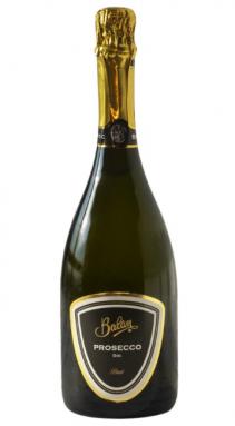 Balan - Colli Impervi Brut Prosecco 2022