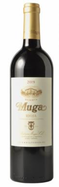 Bodegas Muga - Rioja Reserva 2019