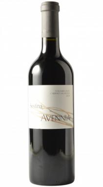 Avennia - Sestina Columbia Valley Cabernet Sauvignon 2020