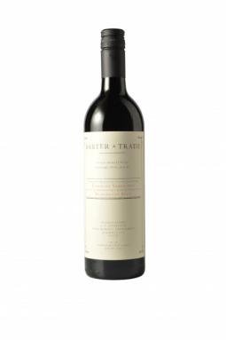 Barter & Trade - Columbia Valley Cabernet Sauvignon 2022