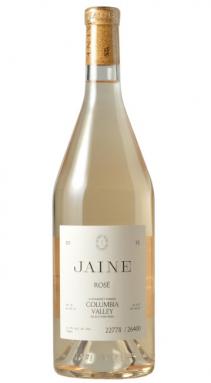 Jaine - Columbia Valley Rose 2023