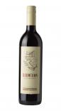Dusted Valley Boomtown Columbia Valley Cabernet Sauvignon 2018