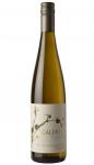 Galerie Terracea Spring Mountain District Riesling 2018