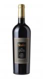 Shafer One Point Five Stags Leap District Napa Valley Cabernet Sauvignon 2019