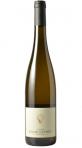 Charles Frey - Granit Alsace Riesling 2022