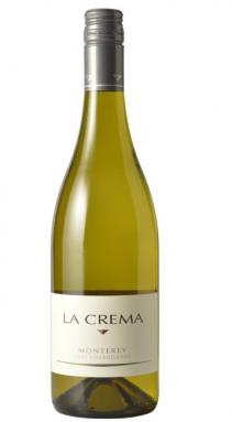 La Crema - Monterey Chardonnay 2021