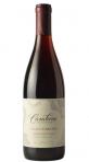 Cambria - Julia's Vineyard Santa Maria Valley Pinot Noir 2020