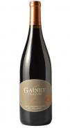 Gainey Vineyard - Sta. Rita Hills Pinot Noir 2021