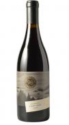 90+ Cellars - Lot 137 Reserve Series Willamette Valley Pinot Noir 2022