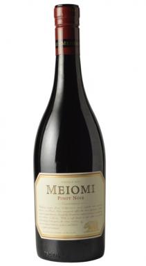 Meiomi - California Pinot Noir 2021