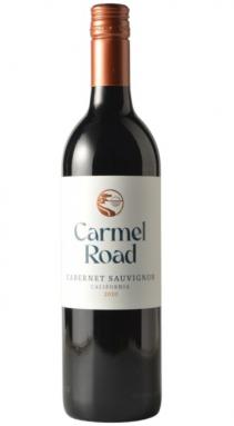 Carmel Road - California Cabernet Sauvignon 2020