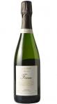 Chateau Foreau - Vouvray Brut Millesime 2014