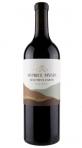 McPrice Myers - Beautiful Earth Paso Robles Red Blend 2020