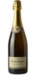Gaston Chiquet - Tradition Premier Cru Brut Champagne 0