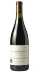 Patricia Green Cellars - Chehalem Mountain Vineyard Willamette Valley Pinot Noir 2021