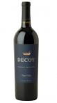 Decoy - Limited Red Napa Valley Red 2019