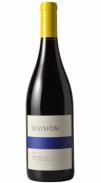 Division - Un Willamette Valley Pinot Noir 2022