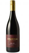 Chamisal San Luis Obispo County Pinot Noir 2020