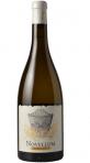 Novellum - Vin de France Chardonnay 2022