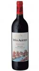 La Rioja Alta - Vina Alberdi Rioja Reserva 2018