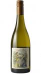 Anne Amie - Two Estates Willamette Valley Pinot Gris 2022