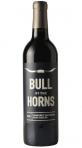 McPrice Myers - Bull By The Horns Paso Robles Cabernet Sauvignon 2021