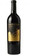 Leviathan - California Proprietary Red 2021