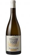 Novellum - Vin de France Chardonnay 2021